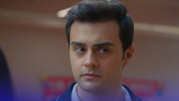 Una nueva verdad para Omer: Mira un avance de este miércoles de "Todo por mi familia"
