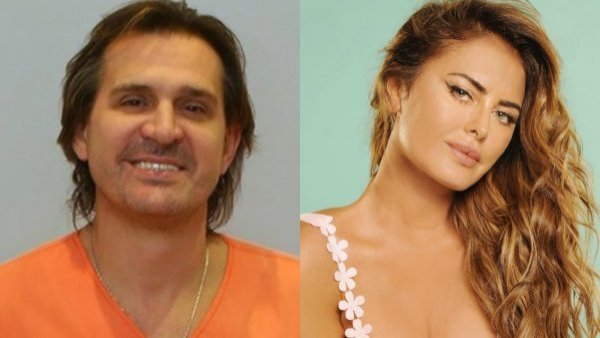 Silvina Luna: quién es Aníbal Lotocki, el cirujano que operó a la fallecida modelo con metacrilato

