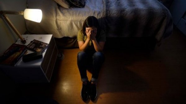 "Estamos llegando tarde": Psiquiatra evalúa el estado de la salud mental en el país
