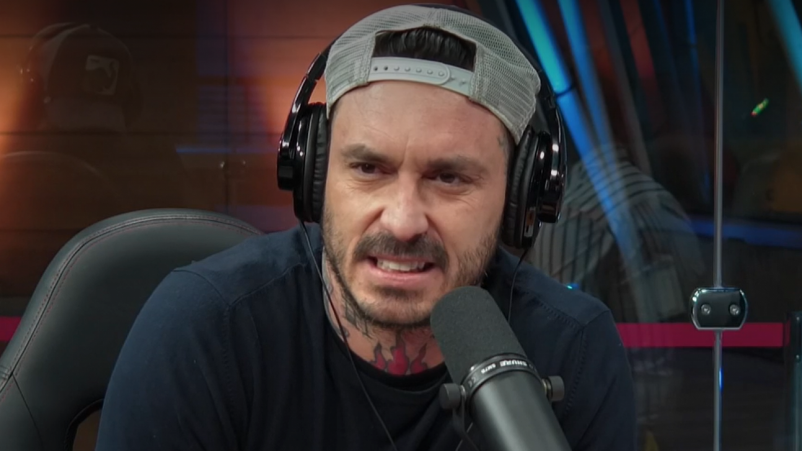 Pinilla revive el palo ante Brasil
