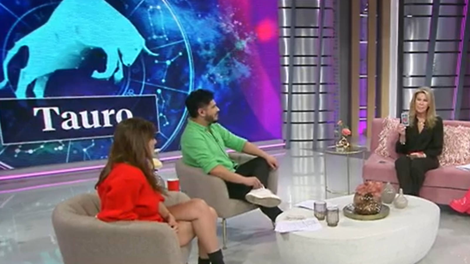 ¿Cómo se viene el mes de septiembre según los astros?

