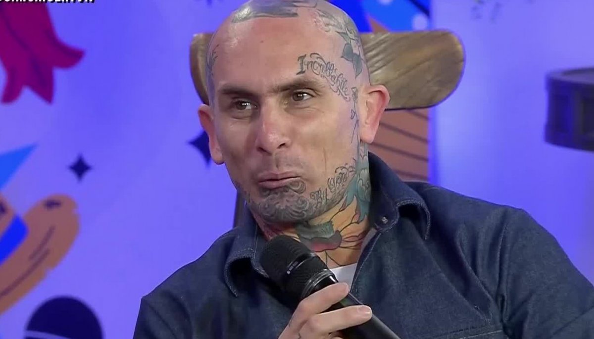 ke_personajes.jpg
