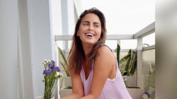 "Dejó preparado todo en vida": revelan el contenido del testamento de Silvina Luna
