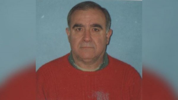 Asesinan a reconocido empresario argentino: sus hijos lo encontraron maniatado de pies y manos
