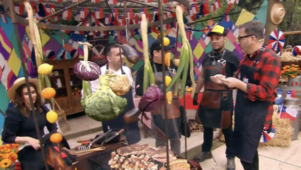 Cortes y precios: ¿Dónde encontrar la mejor carne para este 18?
