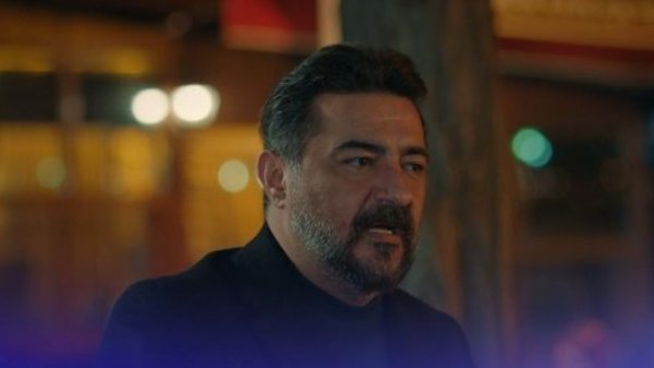Los nuevos engaños de Akif: Mira un adelanto de este martes de "Todo por mi familia"
