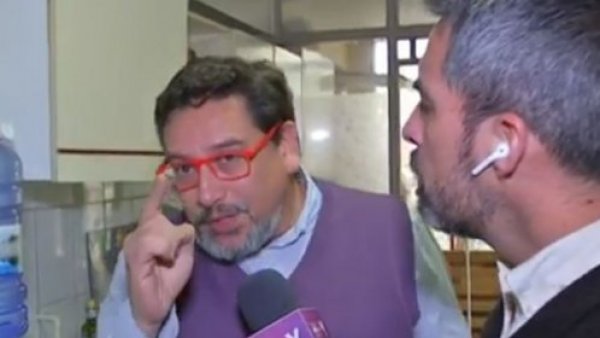 ¡Ojo con el consumo eléctrico fantasma!: ¿Cómo ahorrar luz ante la tarifa de invierno?
