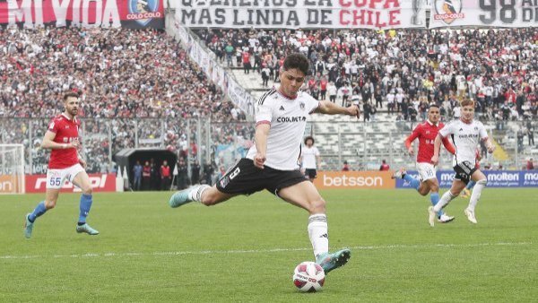 Tras una pelea, Damián Pizarro fue operado de la mano: ¿Cuándo volvería a la cancha?
