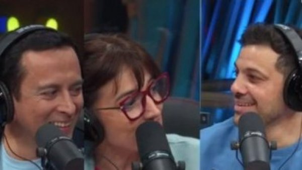 Como Pedro por su casa | Capítulo 6 de septiembre 2023
