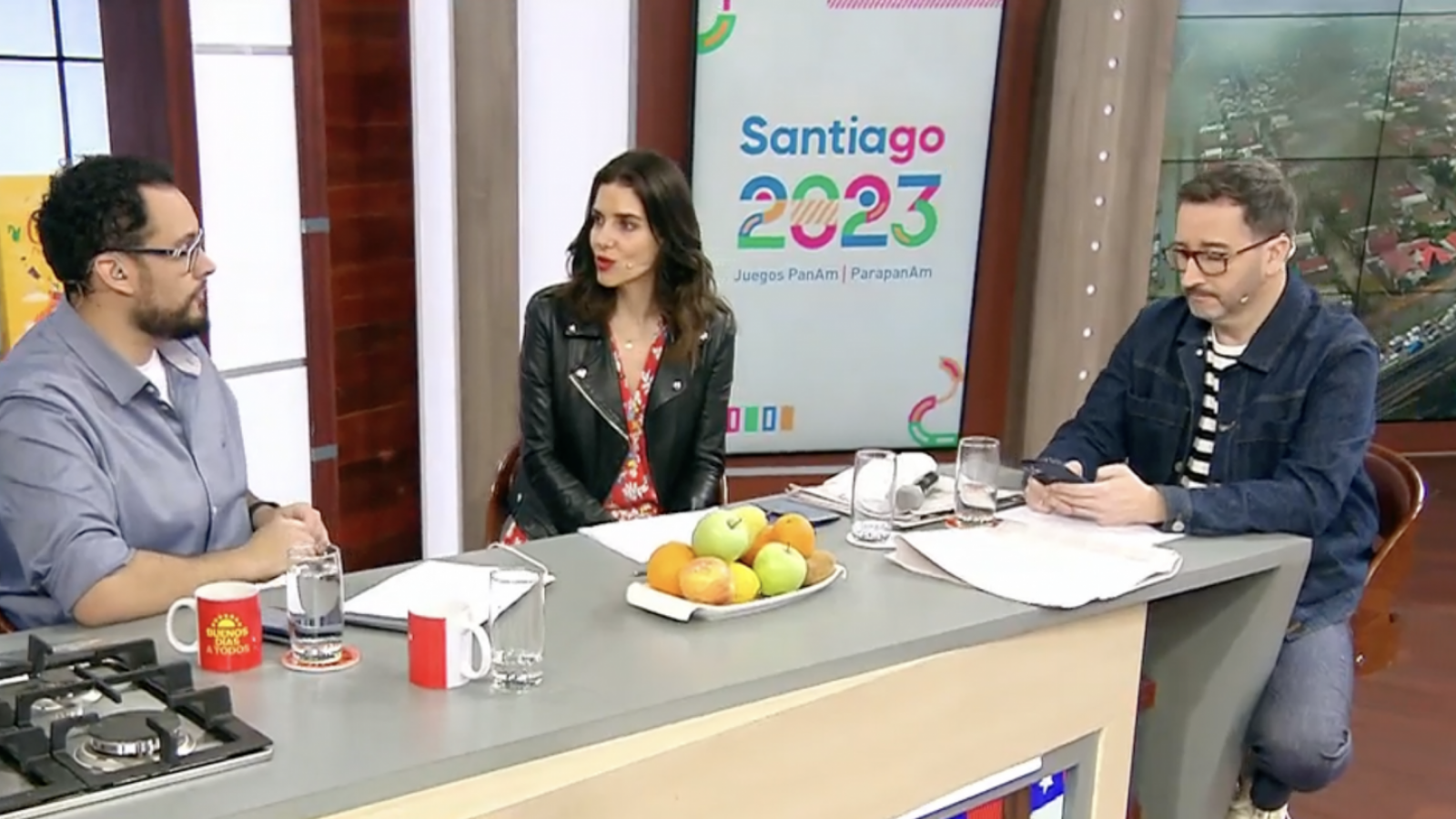 ¿Cuánto costará y desde cuándo rige? Todo lo que debe saber sobre la ley de grabados de patentes
