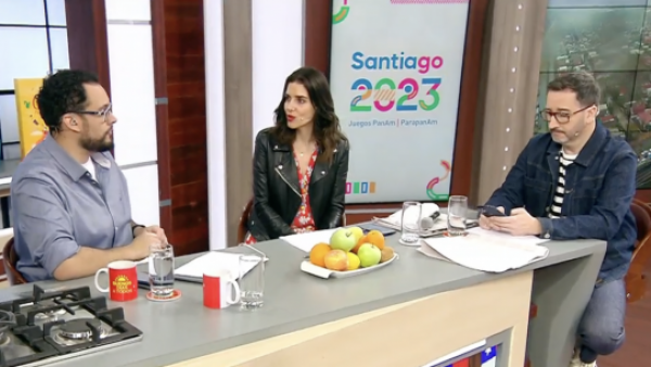 ¿Cuánto costará y desde cuándo rige? Todo lo que debe saber sobre la ley de grabados de patentes
