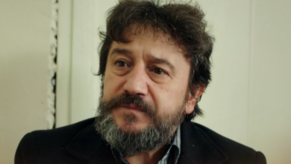 Ilyas cuenta su verdad: Revisa el avance de este viernes de "Me robó mi vida"
