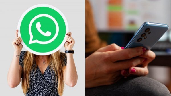 <p>WhatsApp</p>WhatsApp: 36 celulares que perderán la aplicación
