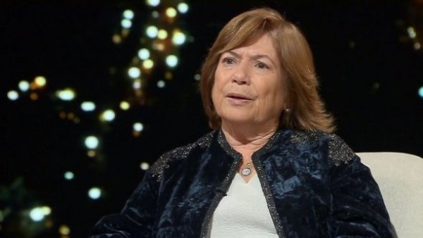 ¿Cómo se vivió el 11 de septiembre de 1973 en TVN?

