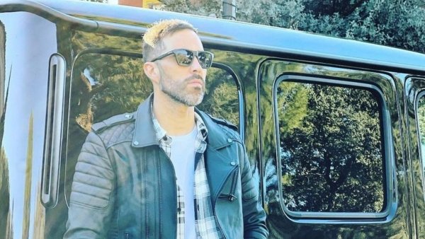 El gran gesto de Claudio Bravo para pagar prótesis de exjugador
