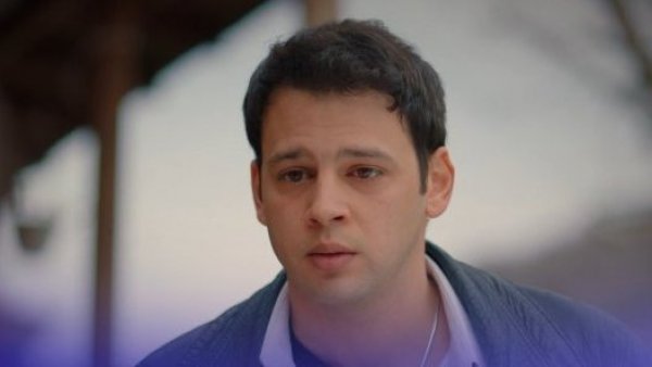 Malas noticias para Ogulcan: Revisa el adelanto de este martes de "Todo por mi familia"

