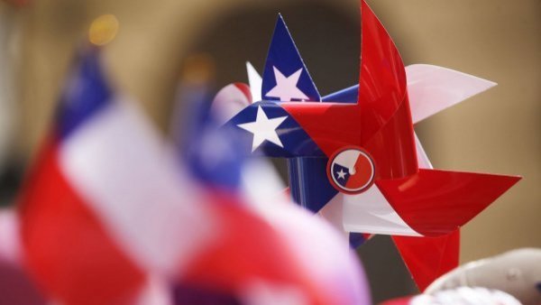 Fiestas Patrias: ¿cómo funcionará el comercio el 18 y 19?
