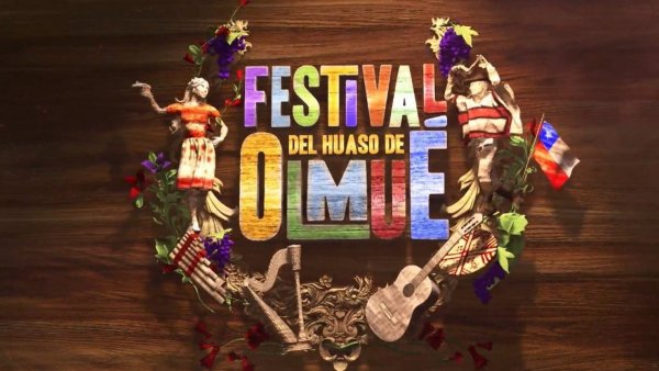 Festival del Huaso de Olmué 2024: Revisa las bases y fichas de inscripción
