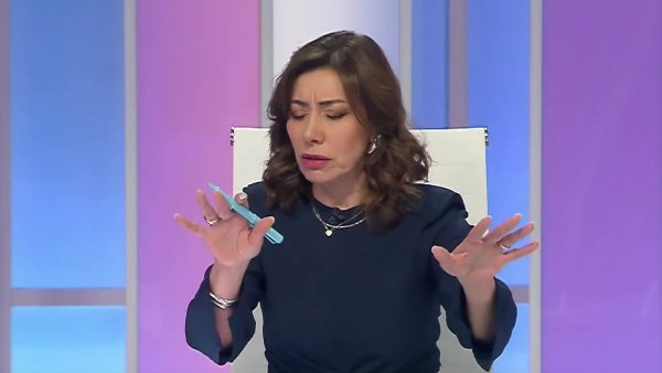 Carmen Gloria a tu servicio | Capítulo 13 de septiembre 2023: Un trato que terminó mal
