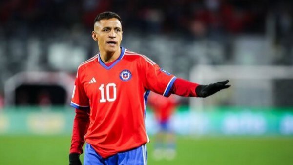 Chile vs. Perú: ¿Cuándo se juega la fecha 3 y 4 de las Eliminatorias 2026?

