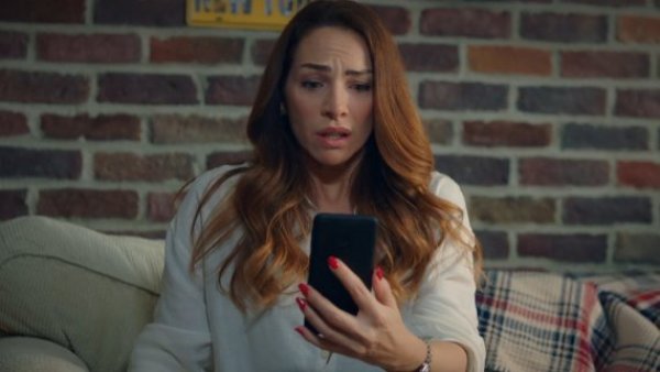 Todo por mi familia: Un video que cambiaría la historia
