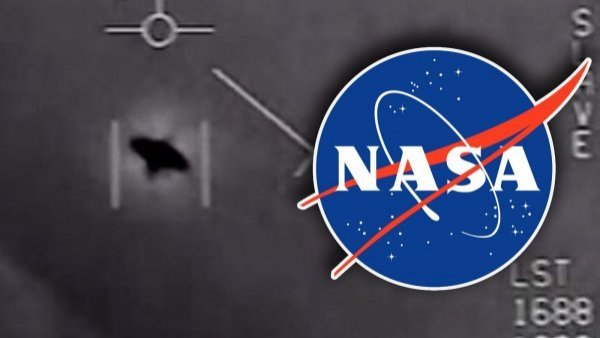 NASA y Ovnis: "Plantea serias preocupaciones sobre seguridad de nuestros cielos"
