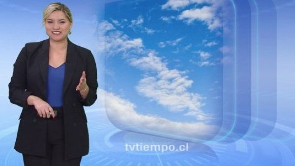 Pronóstico del tiempo: Domingo 17 de septiembre 2023 | TV Tiempo
