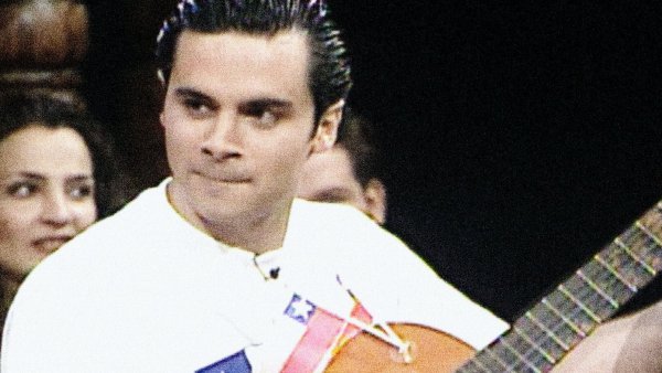 La programación especial de TVN3 en Fiestas Patrias
