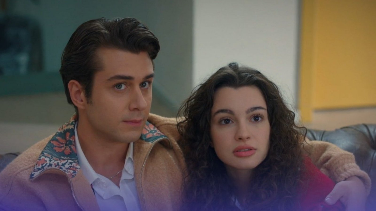 Desde este martes: Mira lo que se viene para esta semana en "Todo por mi familia"
