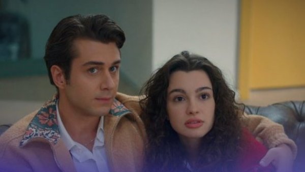 Desde este martes: Mira lo que se viene para esta semana en "Todo por mi familia"
