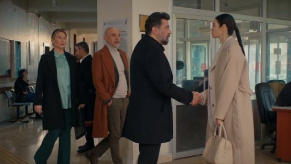 Todo por mi familia: Divorcios y felicidad
