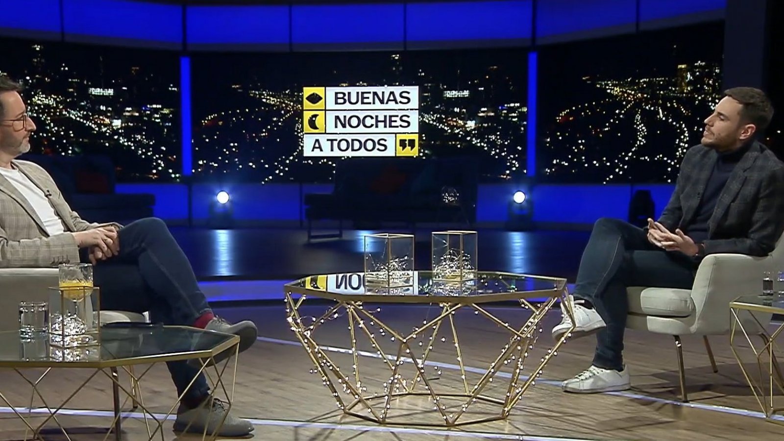 ¿De qué equipo de fútbol es Gonzalo Fouillioux?
