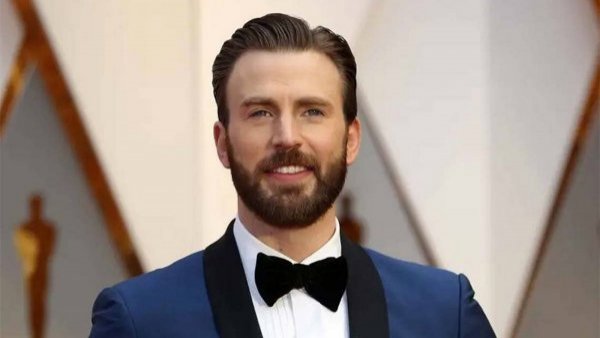 "Nunca diré nunca": Chris Evans no descarta su regreso como Capitán América
