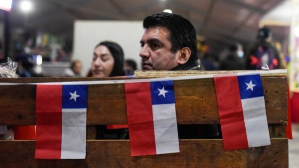 Fiestas Patrias 2024: Chile sumará nuevo feriado con fin de semana de 5 días