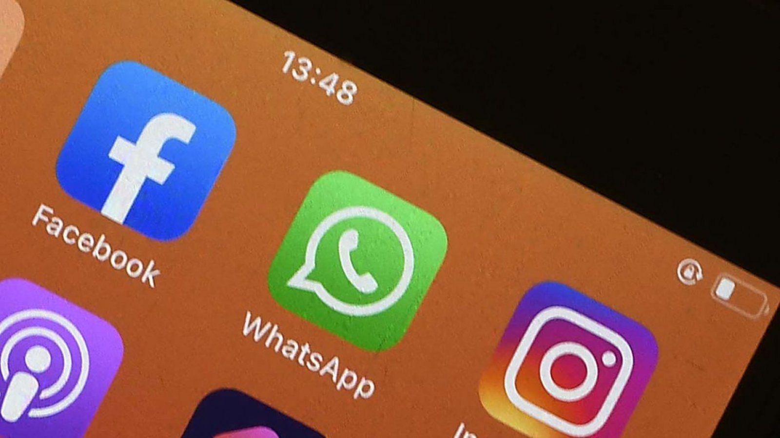 Whatsapp y jornadas de trabajo ¿Cuáles son los límites?
