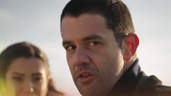 Ates en alerta: No te pierdas un adelanto de este miércoles de "Me robó mi vida"
