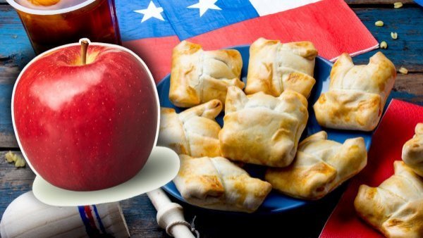Fiestas Patrias: 6 consejos para retomar alimentación saludable