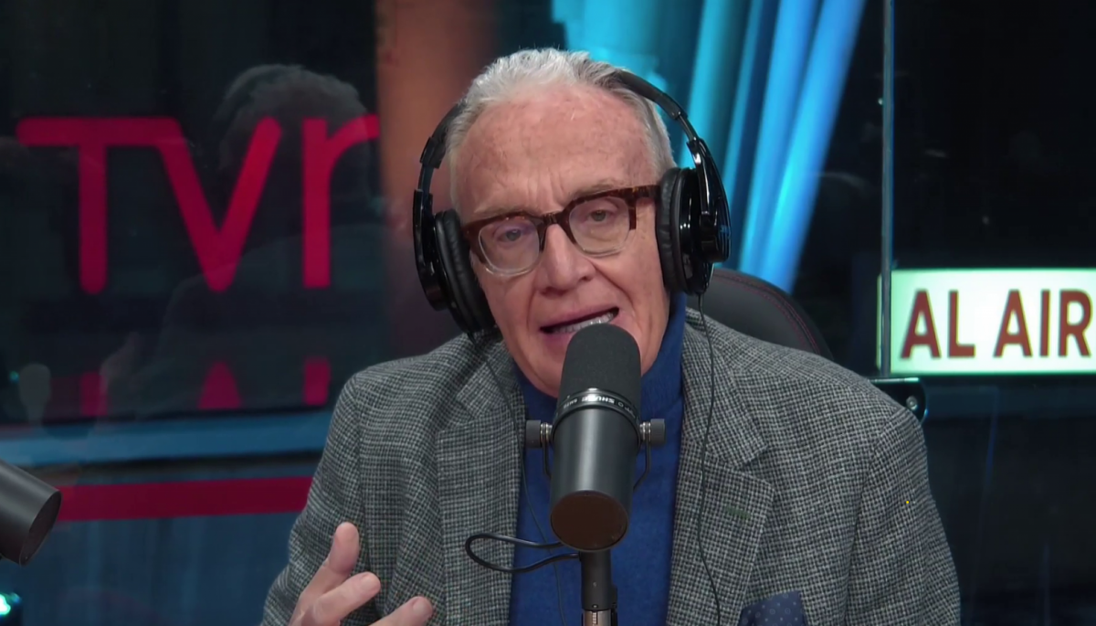 Mira el capítulo de Pedro por su casa