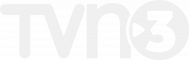 TVN3