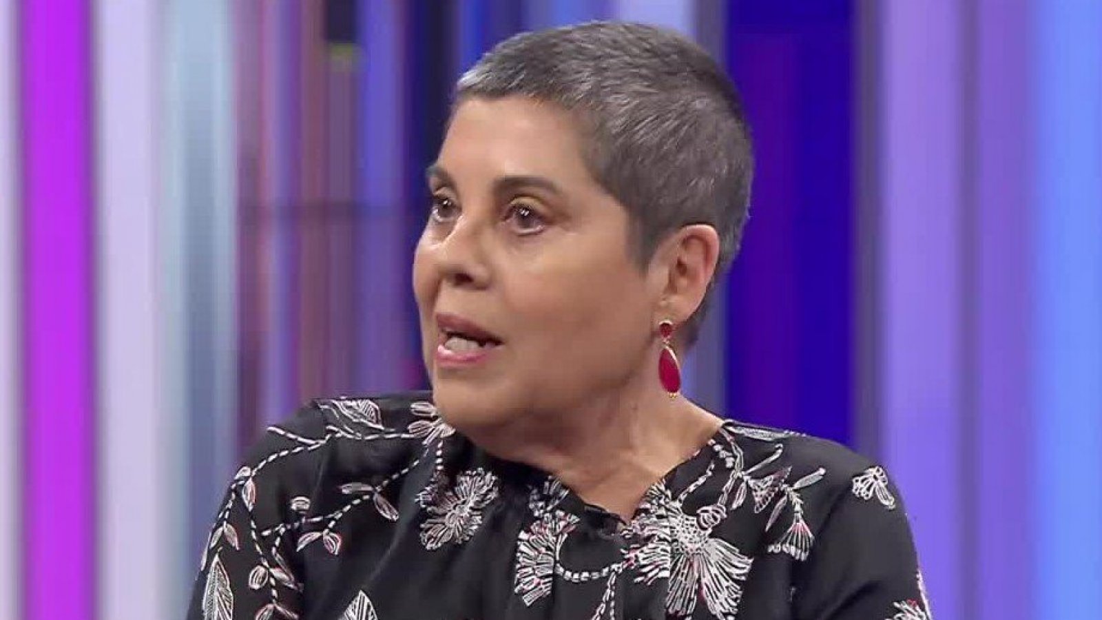 Corresponsabilidad: ¿Qué es y cómo lograrla? | Carmen Gloria a tu servicio

