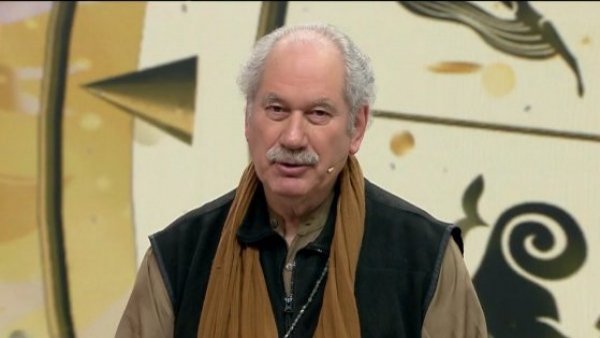 El horóscopo y amuletos para cada signo junto a Pedro Engel (segunda parte)