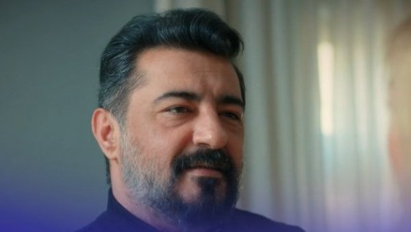 ¿Será el fin de Akif? Semana imperdible de "Todo por mi familia" en TVN
