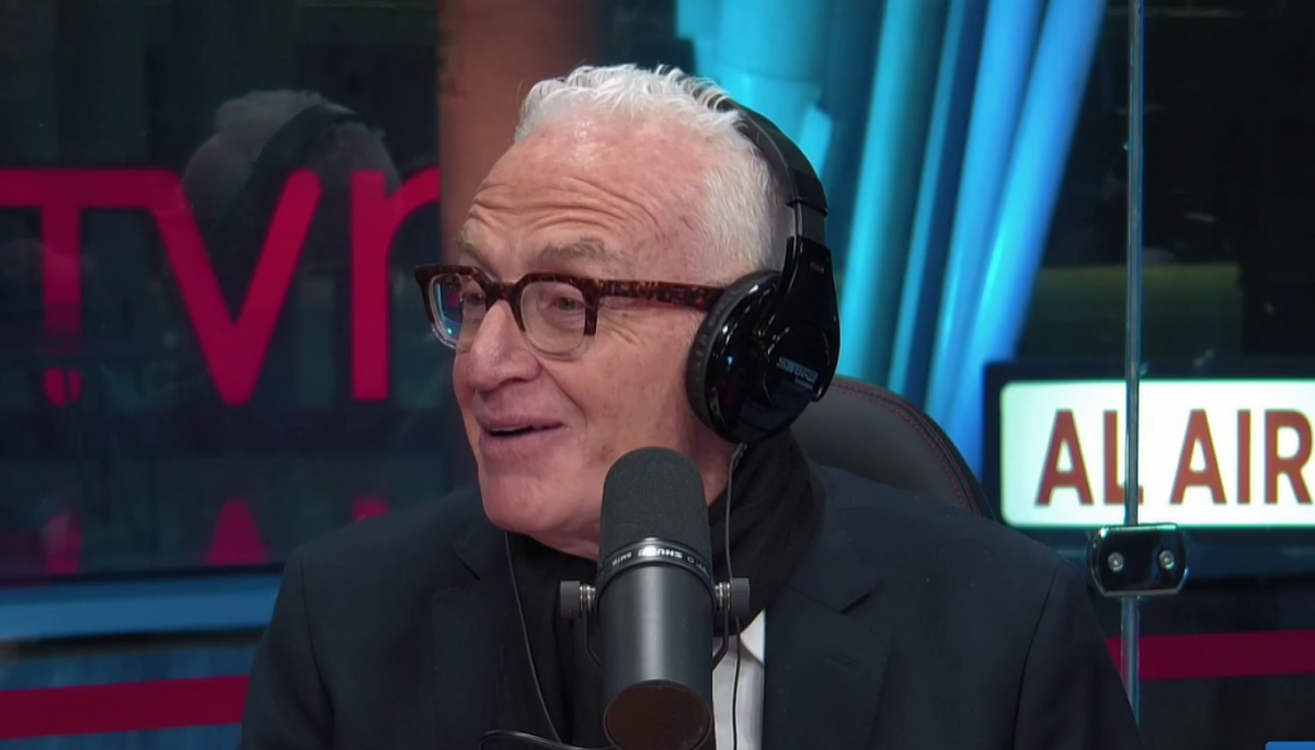 Mira el capítulo de Pedro por su casa