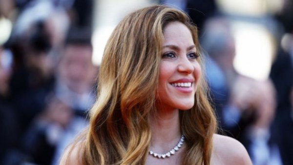 Shakira suma nueva demanda: Fiscalía la acusa de defraudar otros 6 millones de euros