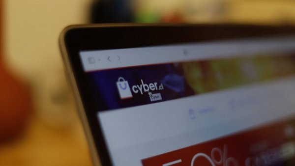 Cyber Monday 2023: Shein con ofertas de hasta 90% de descuento
