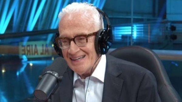 Como Pedro por su casa | Capítulo 27 de septiembre 2023