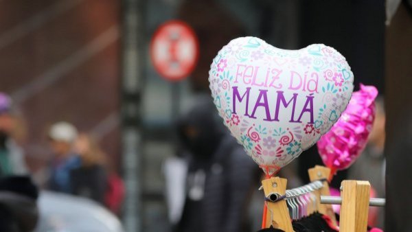 Día de la Madre 2024: ¿cuándo se celebrará en Chile?
