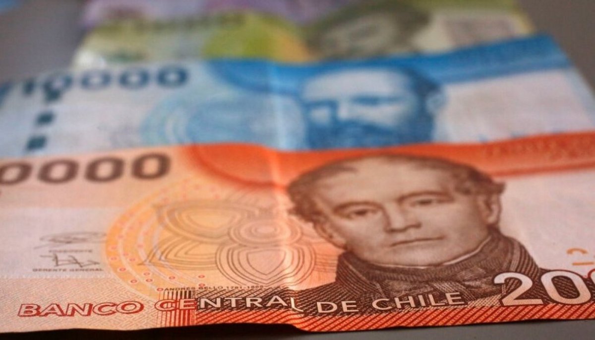 aplicaciones móviles para tragamonedas