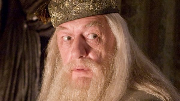 Adiós a Dumbledore: murió el reconocido actor Michael Gambon
