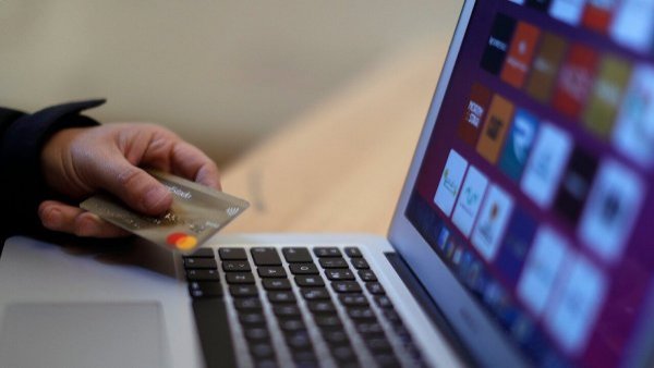 <p>Cyber Monday 2023</p>Cyber Monday 2023: seis sitios para comparar precios
